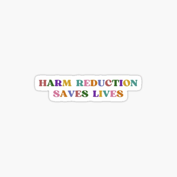 Addiction Stickers for Sale