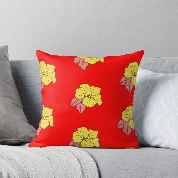 Item preview, Flower designed and sold by MS-CREATIVES.