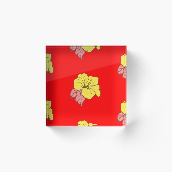 Item preview, Flor designed and sold by MS-CREATIVES.