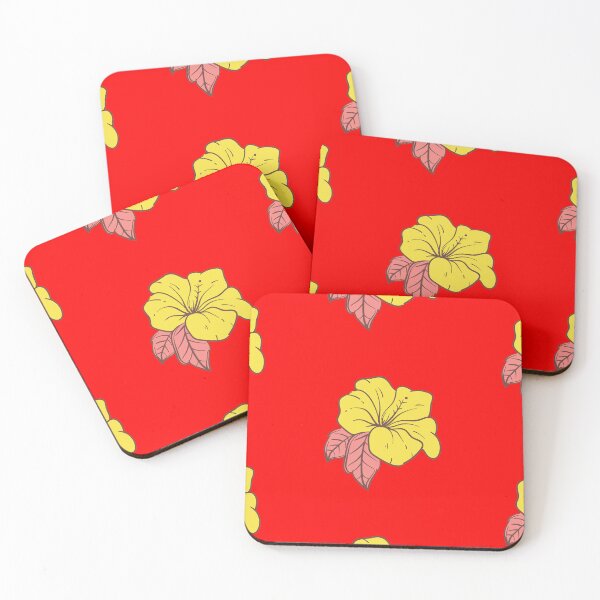 Item preview, Flower designed and sold by MS-CREATIVES.