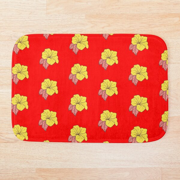 Item preview, Flower designed and sold by MS-CREATIVES.
