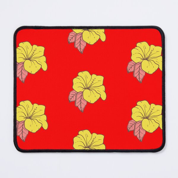 Item preview, Flower designed and sold by MS-CREATIVES.