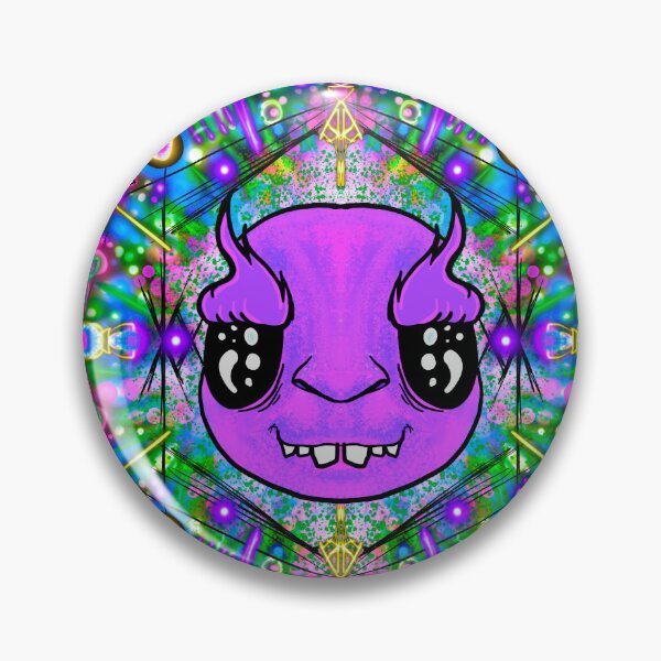 Item preview, Fllama designed and sold by killashelzilla.