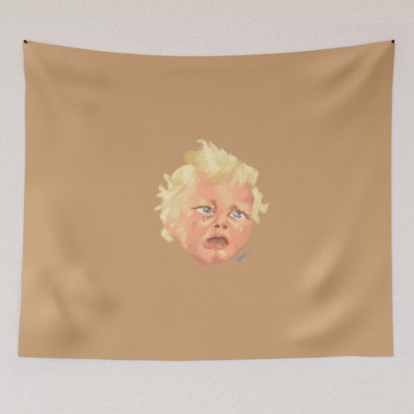 Item preview, To Be Kind designed and sold by hollyrhc.