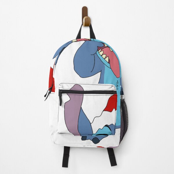 Item preview, untitled designed and sold by jhf54-Haith.