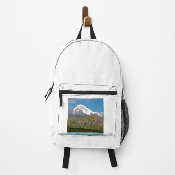 Item preview, Legendary Mountain designed and sold by LGMmugsdesign.