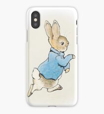 peter rabbit iphone 7 case peter rabbit iphone 7 case
