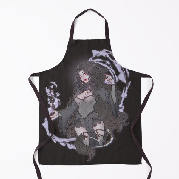 Item preview, The Summoning [Original Art] designed and sold by Thirea.