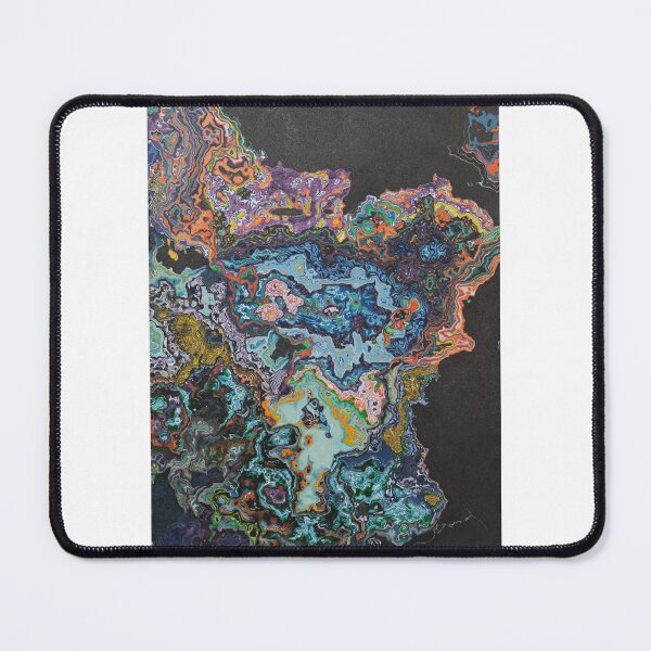 Item preview, Paint designed and sold by CarlaAnamaria.