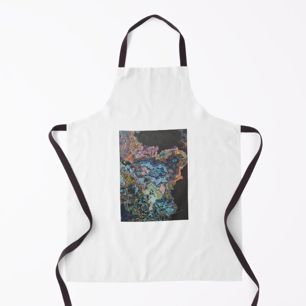 Item preview, Paint designed and sold by CarlaAnamaria.