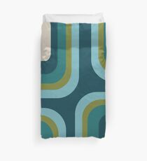 Mid Century Modern Duvet Covers Redbubble