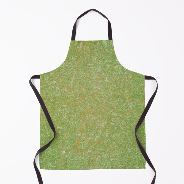Item preview,  shapes in motion 7 designed and sold by Real-texture.