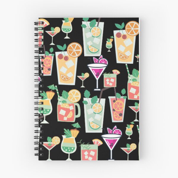 Item preview, Drink colorfull alcohol designed and sold by Amanda-1308.