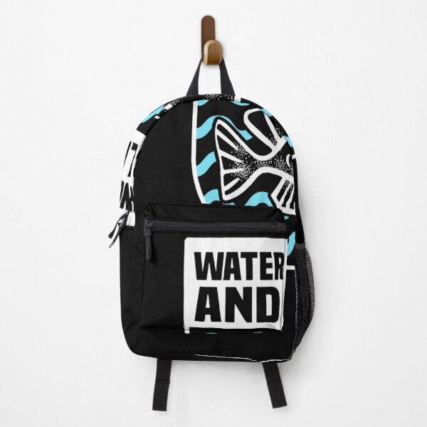 Item preview, WATER CHANGE AND CHILL AQUARIST KOI FISH LOVER AQUARIUM designed and sold by sobriowslen.