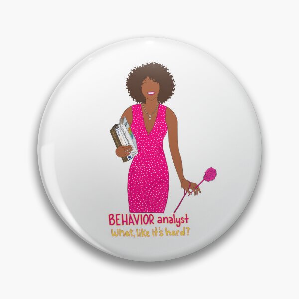 Item preview, ABA elle designed and sold by bcbayay designs.