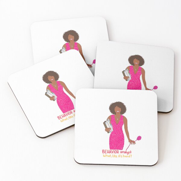 Item preview, ABA elle designed and sold by bcbayay designs.
