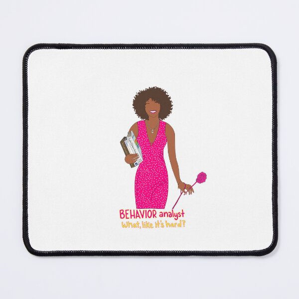 Item preview, ABA elle designed and sold by bcbayay designs.