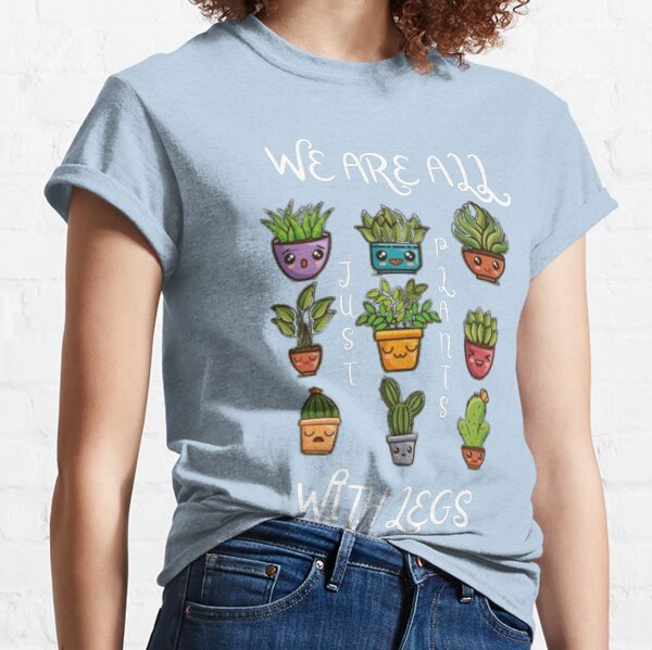 Aperçu de l'œuvre LE JARDIN DE MAYHEM créée et vendue par stephanieledrew.