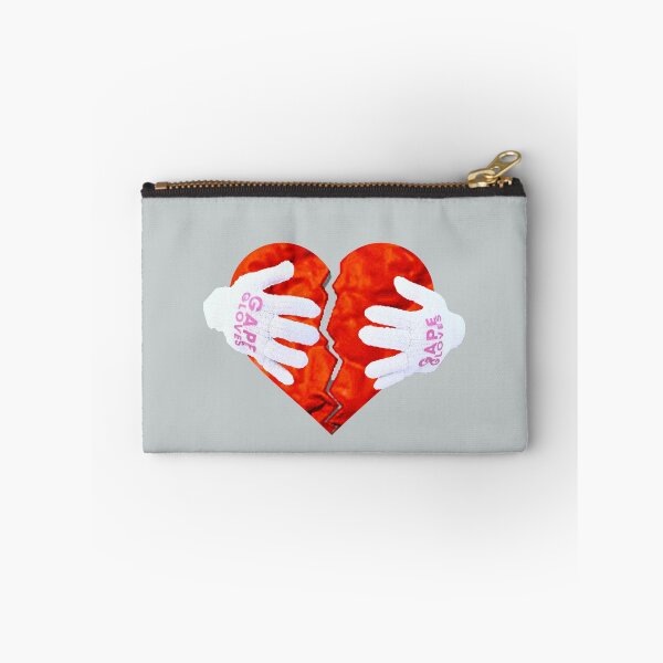 Item preview, Gape & Heartbreak designed and sold by uaintnevalie.