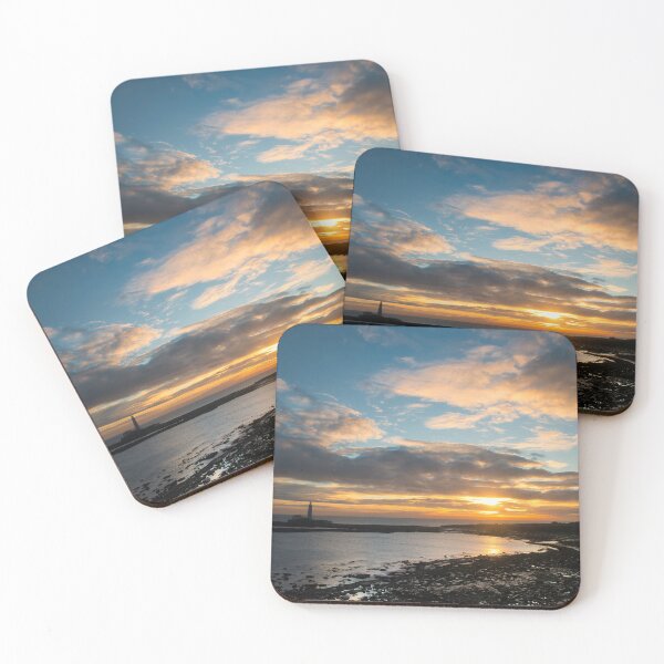 Item preview, January sunrise designed and sold by Violaman.