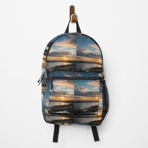 Item preview, January sunrise designed and sold by Violaman.