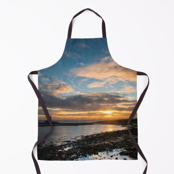 Item preview, January sunrise designed and sold by Violaman.