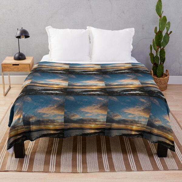 Item preview, January sunrise designed and sold by Violaman.