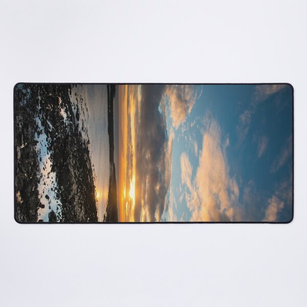 Item preview, January sunrise designed and sold by Violaman.