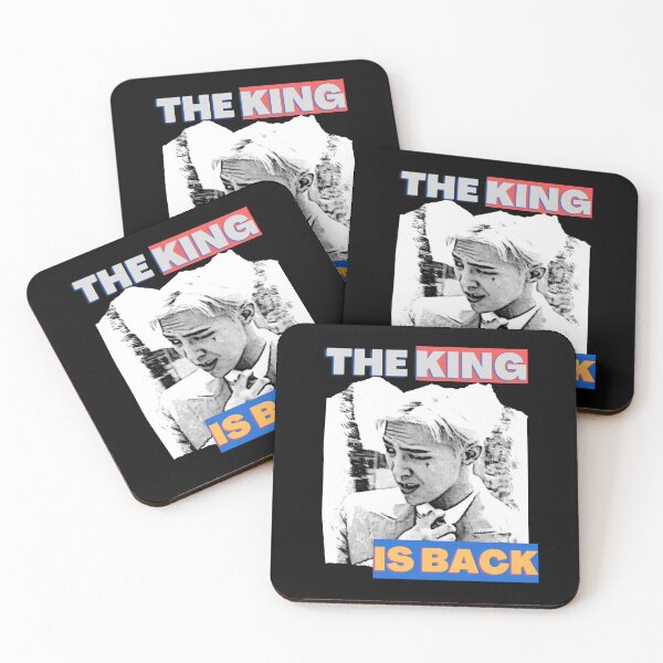 Item preview, Bigbang | Kpop | G-Dragon | gdragon | King of Kpop | Comeback  designed and sold by Daebakshop.