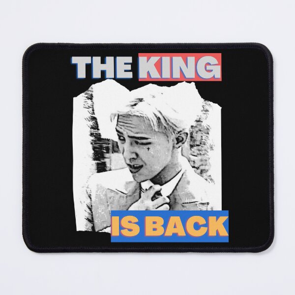 Item preview, Bigbang | Kpop | G-Dragon | gdragon | King of Kpop | Comeback designed and sold by Daebakshop.