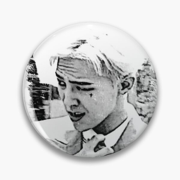 Item preview, Bigbang | Kpop | G-Dragon | gdragon | King of Kpop | Comeback  designed and sold by Daebakshop.