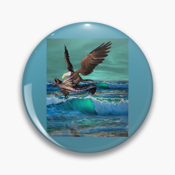 Item preview, Breakfast designed and sold by Patricia Brown.