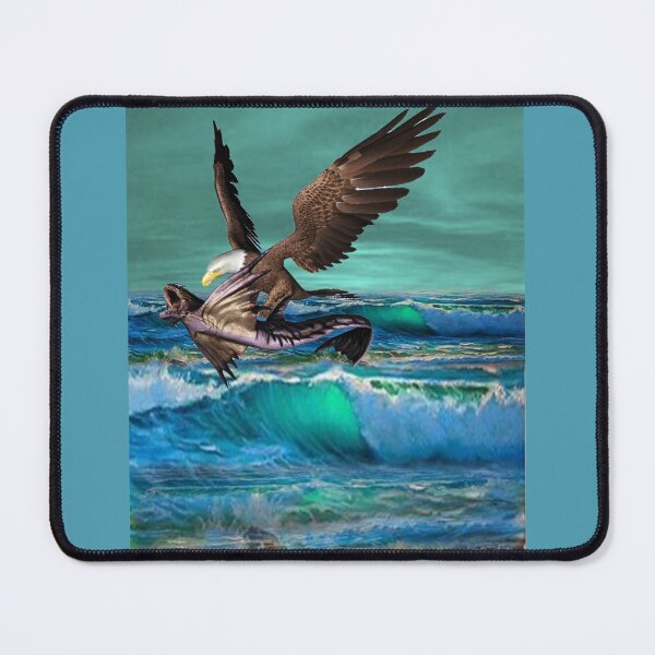 Item preview, Breakfast designed and sold by Patricia Brown.
