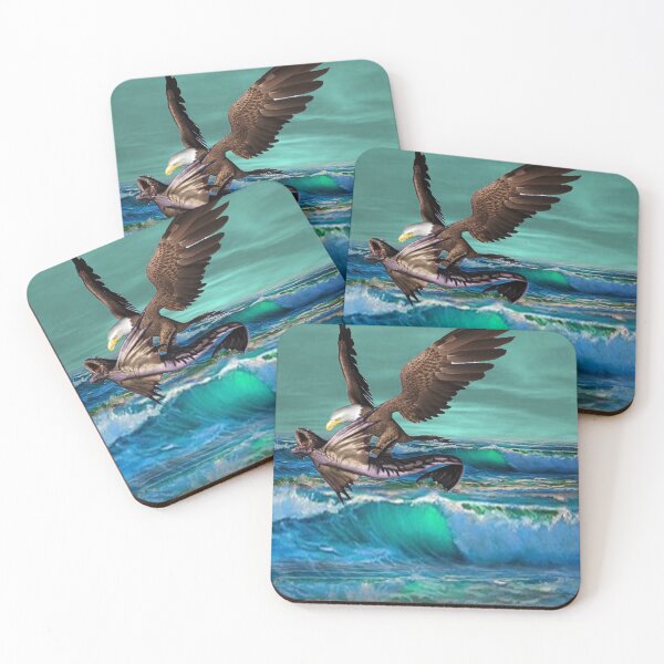 Item preview, Breakfast designed and sold by Patricia Brown.