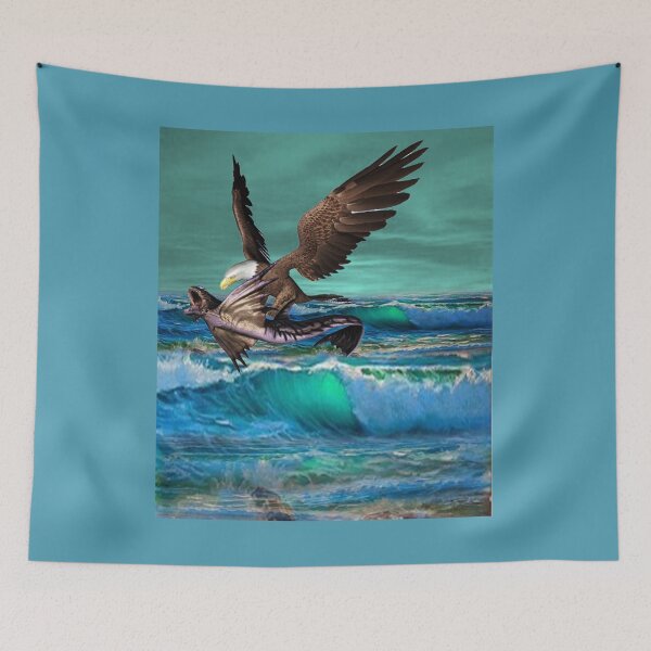 Item preview, Breakfast designed and sold by Patricia Brown.