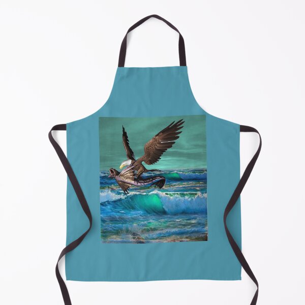 Item preview, Breakfast designed and sold by Patricia Brown.