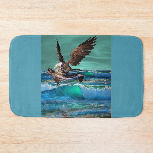 Item preview, Breakfast designed and sold by Patricia Brown.