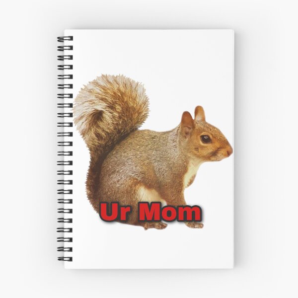Item preview, ur mom designed and sold by Zoe Frank.