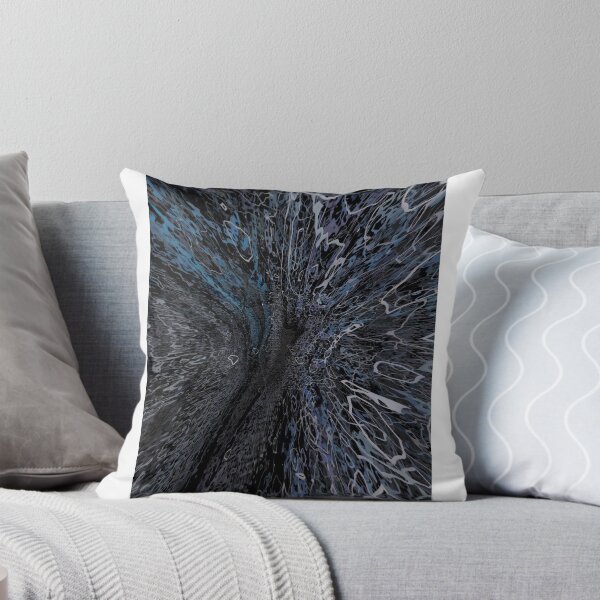 Item preview, Universe  designed and sold by CarlaAnamaria.