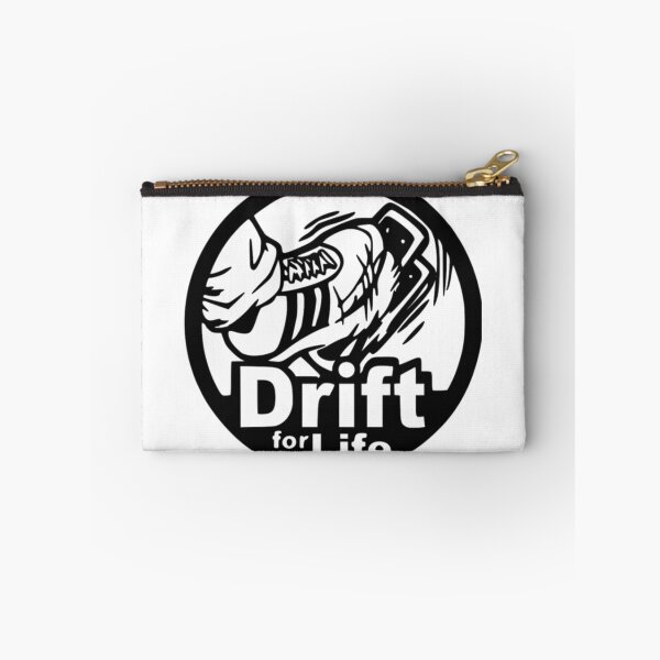 Item preview, Drift For Life designed and sold by Laaydi.