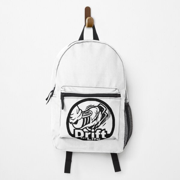 Item preview, Drift For Life designed and sold by Laaydi.