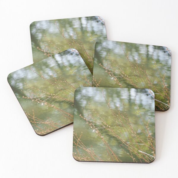 Item preview, Nature Intricacy  designed and sold by Lillyjoyphoto.