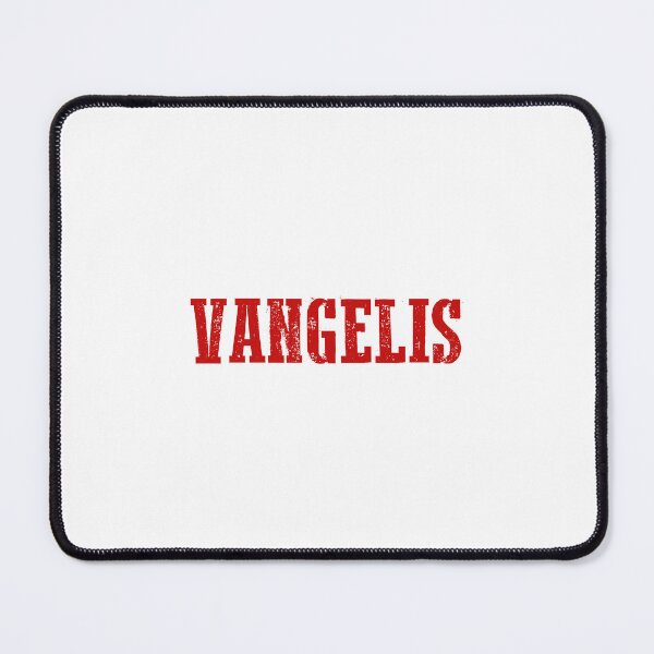 Item preview, Vangelis designed and sold by Stag's PK.