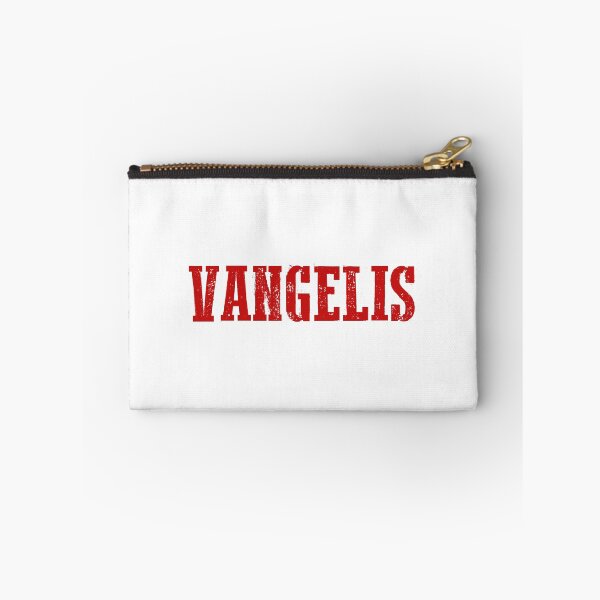 Item preview, Vangelis designed and sold by Stag's PK.