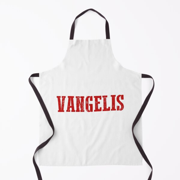 Item preview, Vangelis designed and sold by Stag's PK.