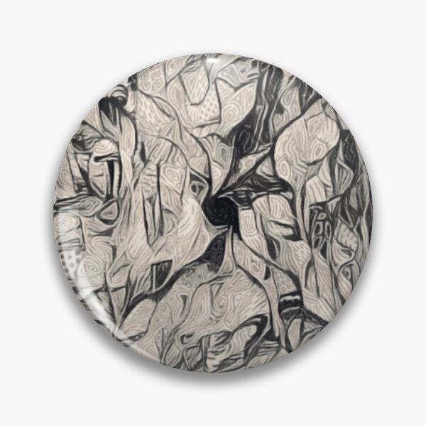Item preview,  Chisel swirl designed and sold by Erik007best.