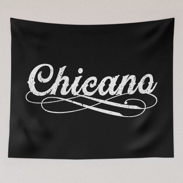 Item preview, Chicano American Mexican Pride Cinco De Mayo Festival designed and sold by haselshirt.