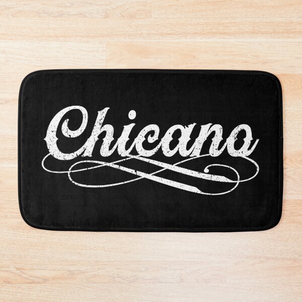 Item preview, Chicano American Mexican Pride Cinco De Mayo Festival designed and sold by haselshirt.