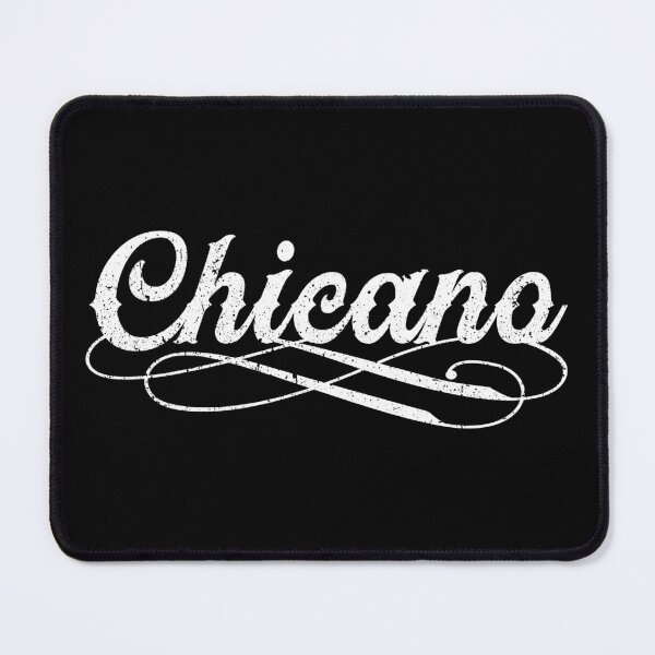 Item preview, Chicano American Mexican Pride Cinco De Mayo Festival designed and sold by haselshirt.