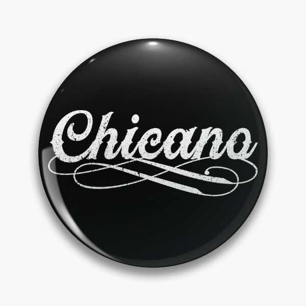 Item preview, Chicano American Mexican Pride Cinco De Mayo Festival designed and sold by haselshirt.